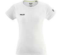 Millet Fusion TS SS W foggy dew (F8014) L