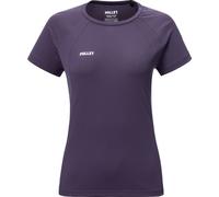 Millet Fusion TS SS W purple velvet (N9332) S