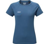 Millet Fusion TS SS W saphir (F7317) M