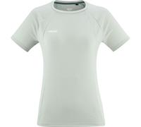 Millet Fusion TS SS W seaweed (N4239) XL