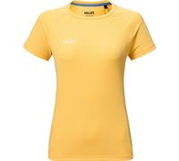 Millet Fusion TS SS W sunflower (N4207) XL