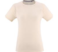 Millet Fusion TS SS W vanilla cream (N4237) S