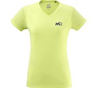 Millet Fusion TS SS W viper (9727) L