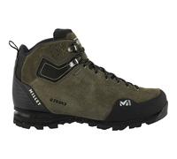 Millet G Trek 3 Goretex M ivy (9644) 6