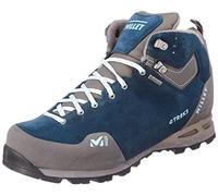 MILLET G Trek 3 Goretex W