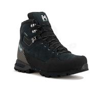 Schuhe - Damen - GRAU Schuhe G TREK 4 GORE-TEX damen 7.5