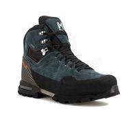 Millet G Trek 4 GORE-TEX Wanderschuhe dunkelblau/grau - 46