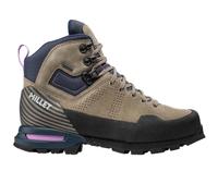 MILLET G Trek 4 Gore-tex W - Damen - Beige - Größe 40- Modell 2025