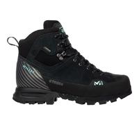 Millet G Trek 4 Goretex W dark grey (2599) 8