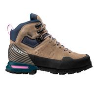 Millet G Trek 4e Gore-tex® Wanderstiefel EU 42 Dorite