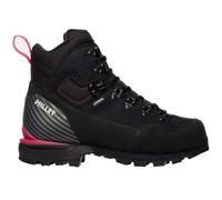 MILLET G Trek 5 Gore-tex W - Damen - Schwarz - Größe 40 2/3- Modell 2025