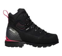 Millet G Trek 5 Goretex W black - noir (N0247) 4
