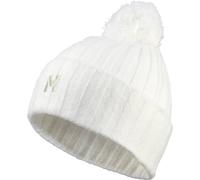 MILLET Damen Mütze GRANDS MONTETS weiss