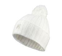 Millet Grands Montets Beanie W foggy dew (N8014) U