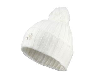 Millet Grands Montets Beanie W foggy dew (N8014) U