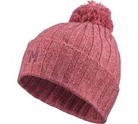 Millet Grands Montets Beanie W holly berry (N4090) U