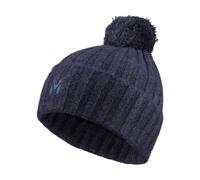Millet Grands Montets Beanie W saphir (N7317) U