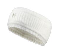 Millet Grands Montets Headband W foggy dew (N8014) U