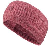 Millet Grands Montets Headband W holly berry (N4090) U
