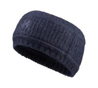 Millet Grands Montets Headband W saphir (N7317) U