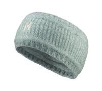 Millet Grands Montets Headband W seaweed (N4239) U