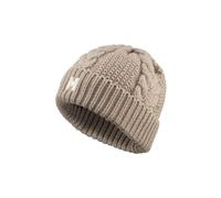 millet grands montets twist beige mutze