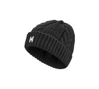 millet grands montets twist mutze schwarz