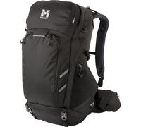Millet Hanang 40 black (N0247) U