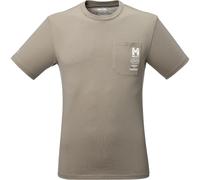 Millet CDG Chamonix POC TS SS M dorite (N9904) S