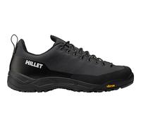 Millet Herren Cimai GTX Schuhe (Größe 41 , grau)