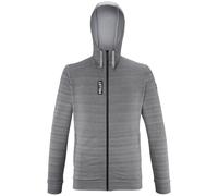 Millet Herren Cimaï Light Hoodie (Größe S, schwarz)