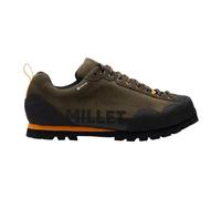 MILLET Herren Friction GTX U 1 Wanderschuh, braun, 36 2/3 EU