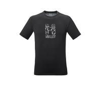 Millet Cimaï Natural TS SS M black (N0247) M