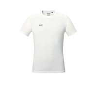 MILLET Herren Funktionsshirt Fusion weiss | L