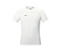 MILLET Herren Funktionsshirt Fusion weiss | XL