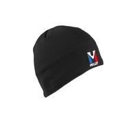 MILLET Herren Haube Active Wool Beanie schwarz