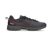 Millet Herren Hike Up GTX M 1 Wanderschuhe, Schwarz (Neues Logo), 44 EU, Schwarzes Logo, 44 EU