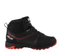 MILLET Herren Hike Up Mid GTX M Wanderschuh