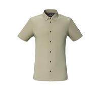Millet Seneca Stretch Shirt SS M dorite (N9904) XS