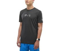 Millet Herren Millet Intense Essential Short Sleeve T-Shirt T-Shirts (1er Pack)