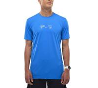 Millet Herren Millet Intense Essential Short Sleeve T-Shirt T-Shirts (1er Pack)