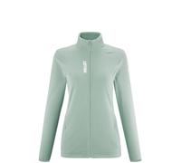 MILLET Herren Millet Ubic Lightgrid Full Zip Fleece Schuhe (1er Pack)