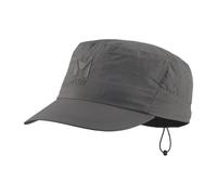 MILLET Herren Seneca Cap, leicht, atmungsaktiv und langlebig für Wandern und Outdoor-Aktivitäten