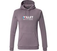 Millet Millet Sweat Hoodie M pepper (N0033) L