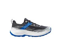 Millet - Herren Traillaufschuhe - Intense Ultra M - Intense Ultra M Black für Herren - Größe 7,5 UK - schwarz schwarz 7.5 UK