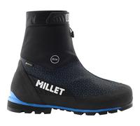 Millet Herren Trilogy Jorasses GTX Schuhe (Größe 42.5 , schwarz)