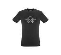 MILLET Herren Ubic Light Short Sleeve T-Shirt T-Shirts