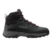Millet Ubic Mid GORE-TEX Stiefel schwarz karbon - 44