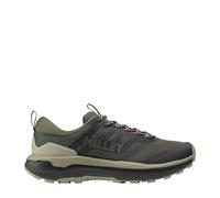 MILLET Herren-Wanderschuhe Seneca M, leicht, atmungsaktiv und bequem für tägliche Spaziergänge und Trails