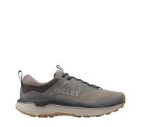 Millet - Seneca M Rope - 8 - Wanderschuhe Rope 8
